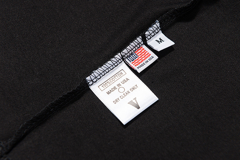 Vlone T-shirts
