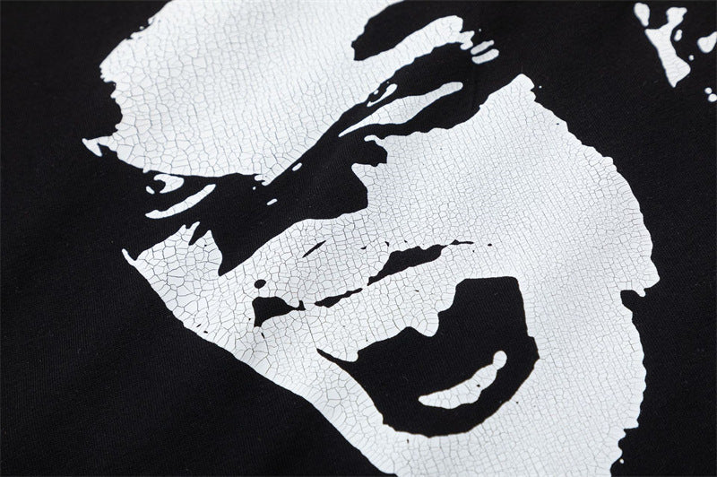 AMIRI T-Shirt