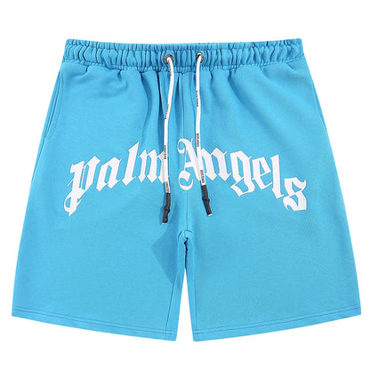Palm Angels shorts