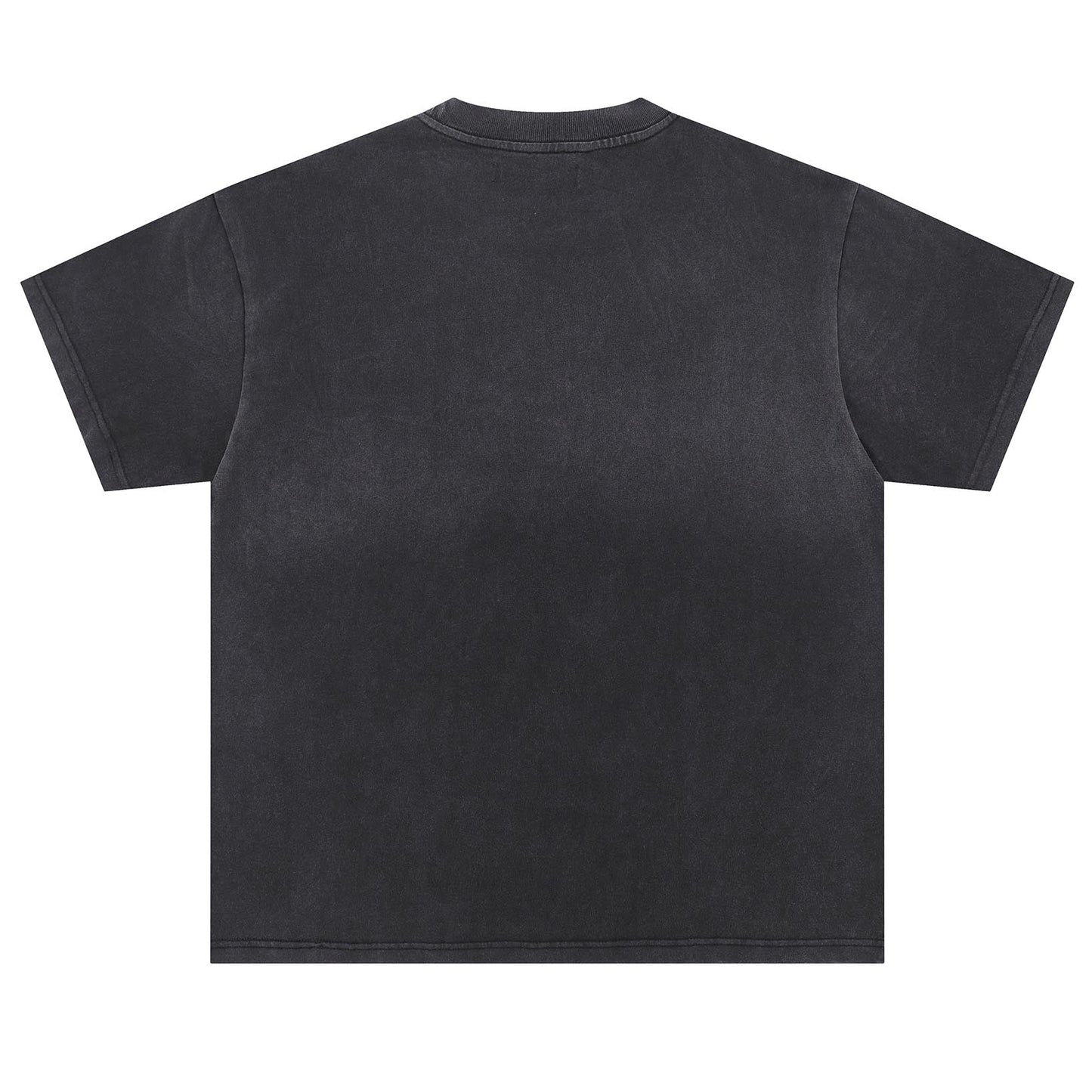 VALLEY Vale Forever Fest Bling Tee