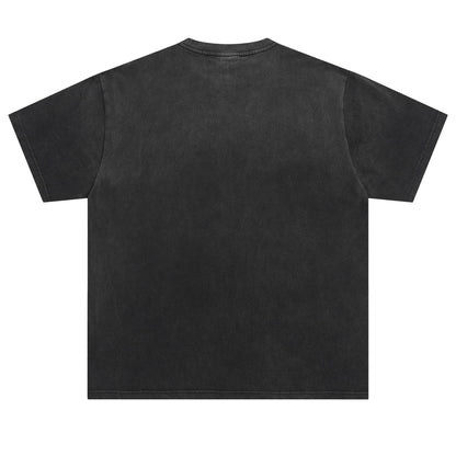 VALLEY Vale Forever HOLY FINALS TEE