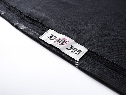 GODSPEED Smell The Roses T-Shirt