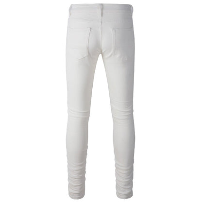 AMIRI Jeans #7593