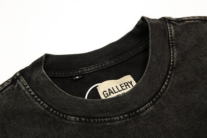 Gallery Dept ¡Á Firsthand (Exclusive Painter ) T-Shirts