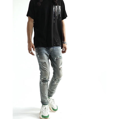 AMIRI T-Shirt