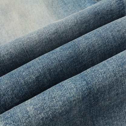 AMIRI Jeans #1311