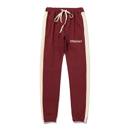 Fear Of God Essentials Joggers