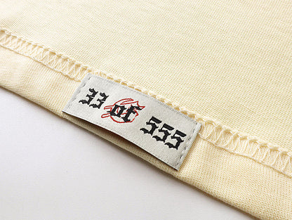 GODSPEED Surf Day T-Shirt