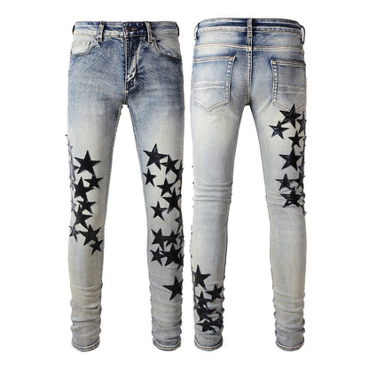 AMIRI Jeans #1317