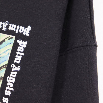 Palm Angels Sweatshirts