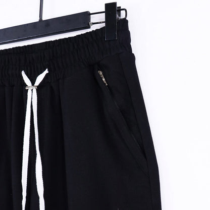AMIRI Logo Pants