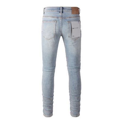 Purple Brand Jeans #9010