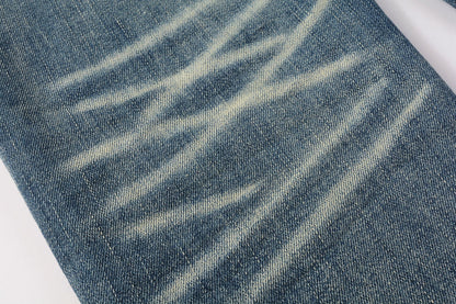 Purple Brand Jeans #9055