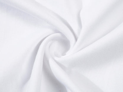 Purple Brand T-Shirt