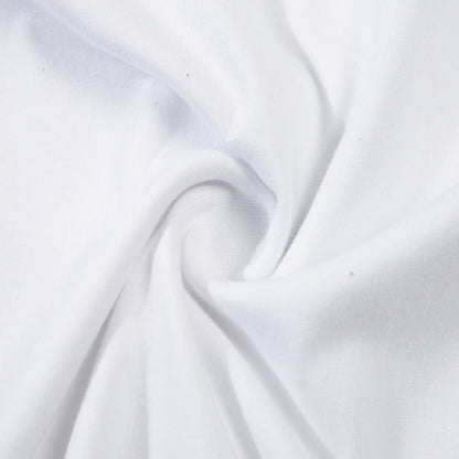 Purple Brand T-Shirts