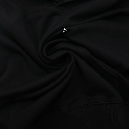 Palm Angels Seasonal logo-print Hoodie