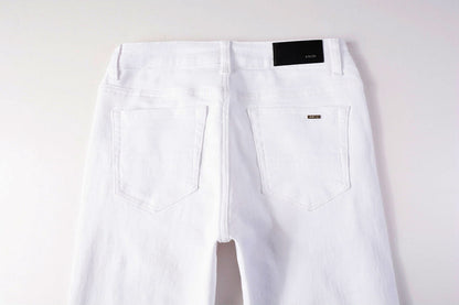 AMIRI Jeans #592