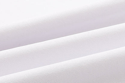 Purple Brand T-Shirt P1
