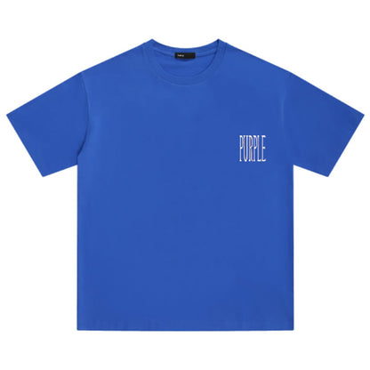 Purple Brand T-Shirt P5