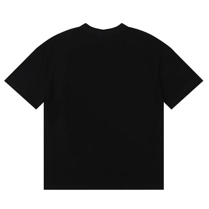 Purple Brand T-Shirt P15