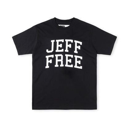 Sp5der Home Tee