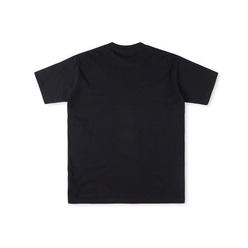 Sp5der Pro LW Tee