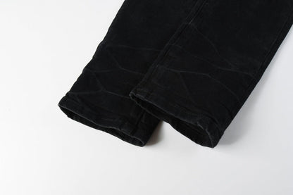 AMIRI Jeans #8912