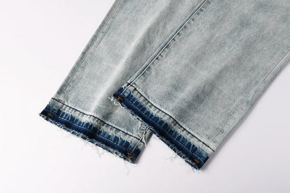 AMIRI Jeans #8911