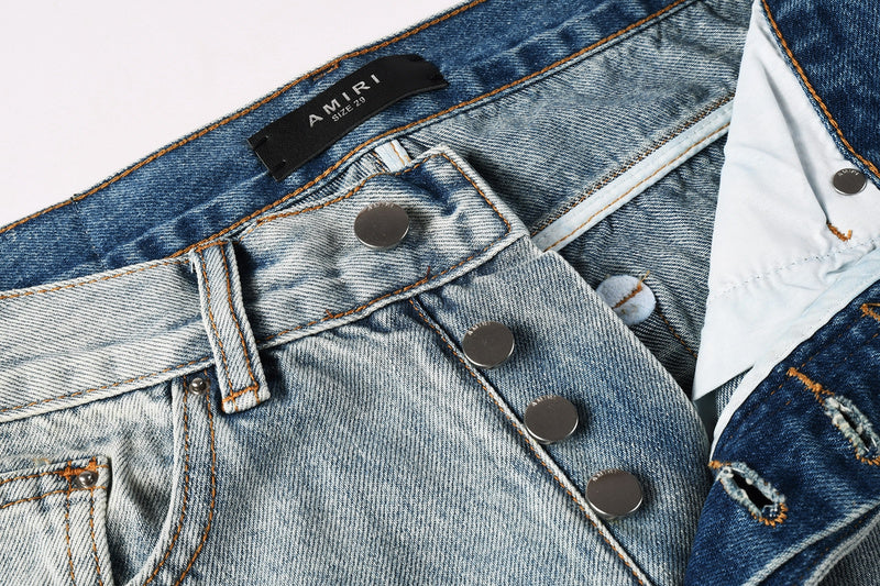 AMIRI Jeans #8911
