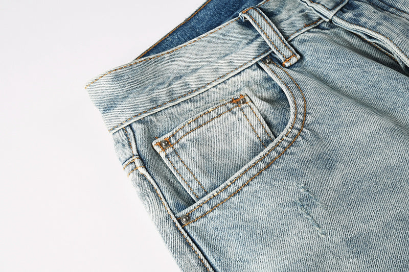 AMIRI Jeans #8911