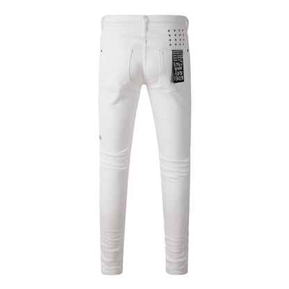KSUBI Jeans #3026