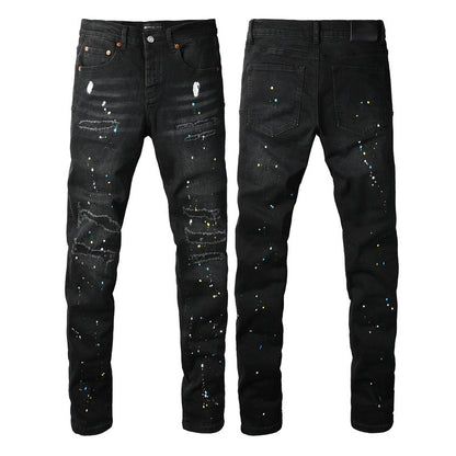 Purple Brand Jeans #9121