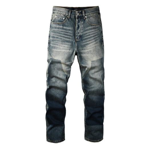 Purple Brand Jeans #9120