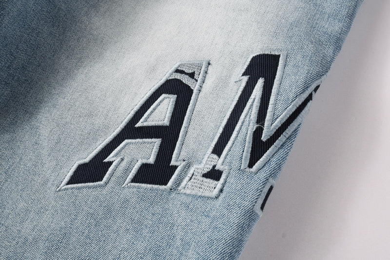 AMIRI Jeans #8920