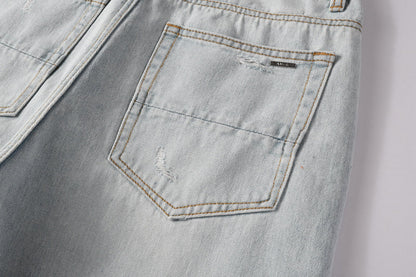AMIRI Jeans #8916