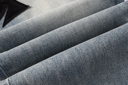AMIRI Jeans #8921