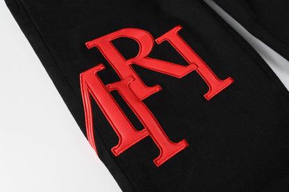 AMIRI Jeans #893