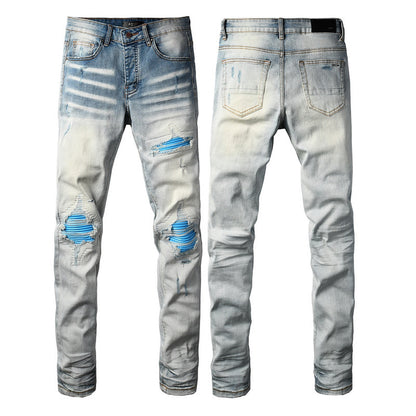 AMIRI Jeans #8927