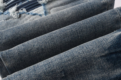 AMIRI Jeans #8926