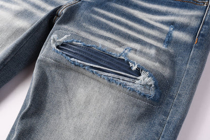 AMIRI Jeans #8926