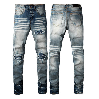 AMIRI Jeans #8926