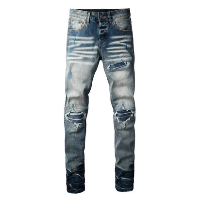 AMIRI Jeans #8926