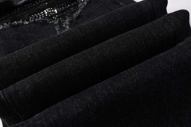 AMIRI Jeans #8925