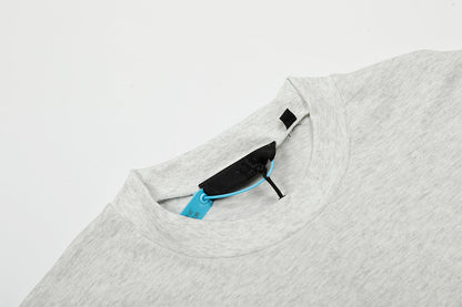 Fear of God Essentials NBA Tee