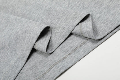 Fear of God Essentials FEVER Tee
