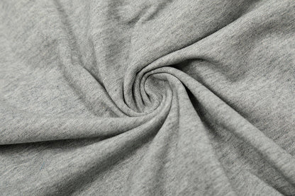 Fear of God Essentials Aces Tee
