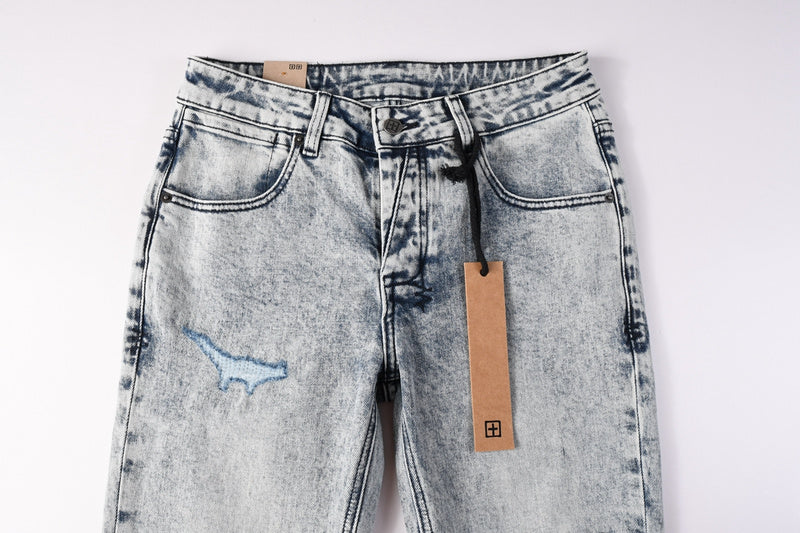 KSUBI Jean #3046