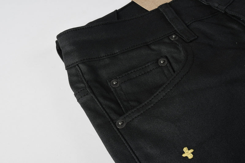 KSUBI Jean #3045