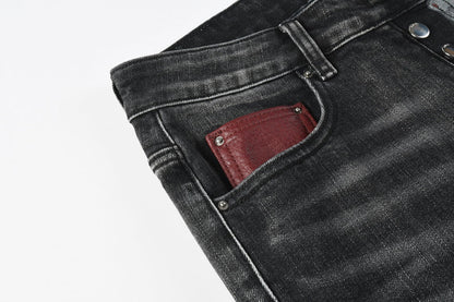 AMIRI Jeans #8919