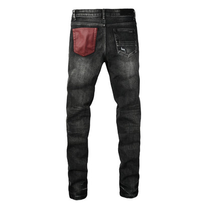 AMIRI Jeans #8919